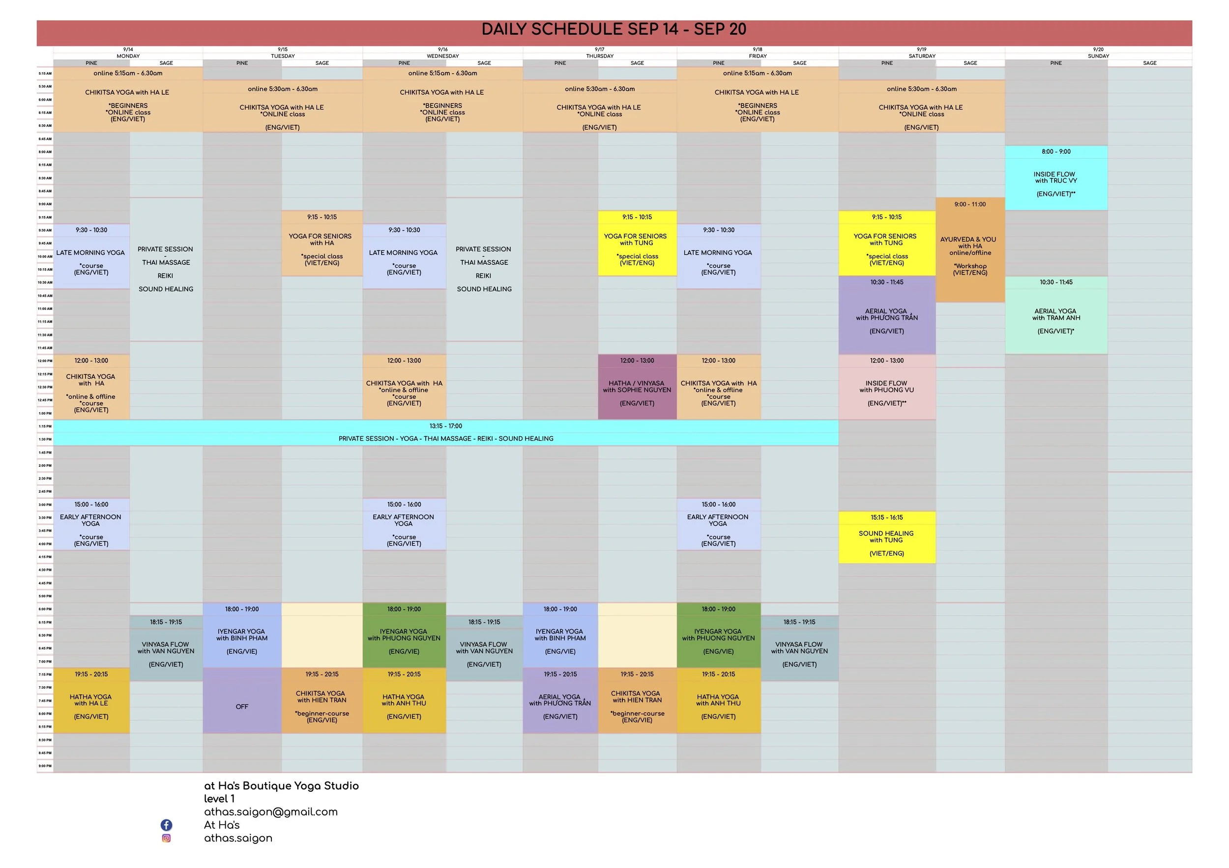 SCHEDULE 2021 onward - 14 SEP - 20 SEP (3).jpg