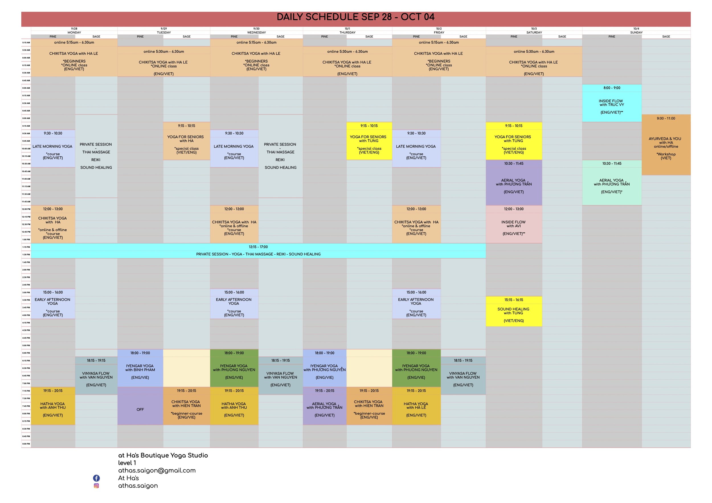 28 SEP - 04 OCT.jpg