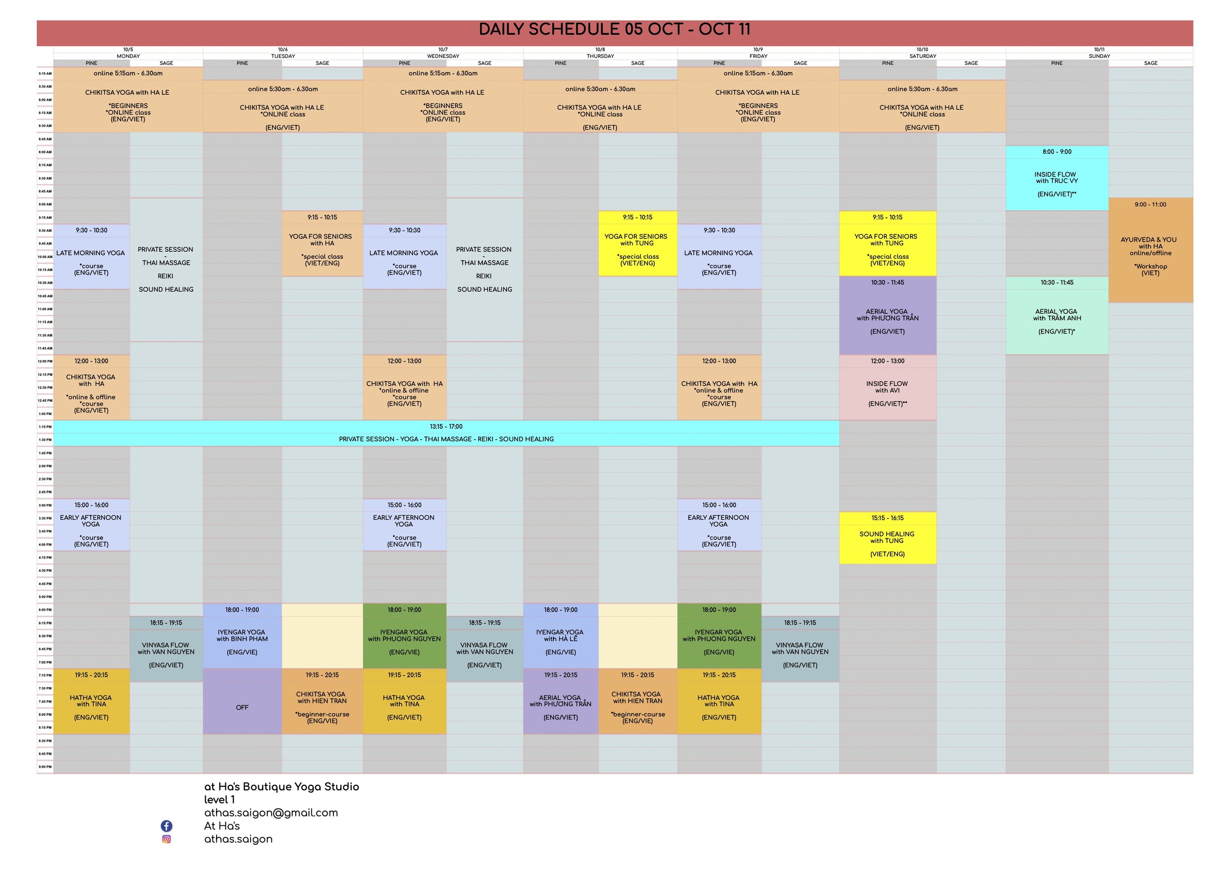 05 OCT - OCT 11.jpg