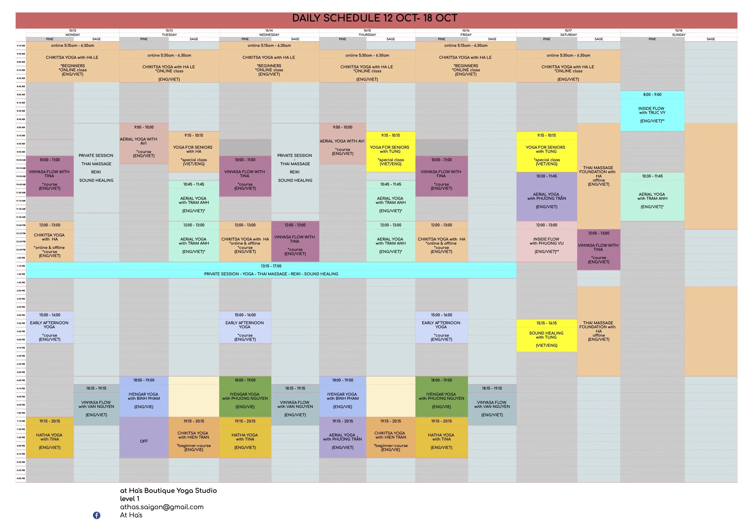 SCHEDULE 2021 onward - 12 OCT - 18 OCT (1).jpg