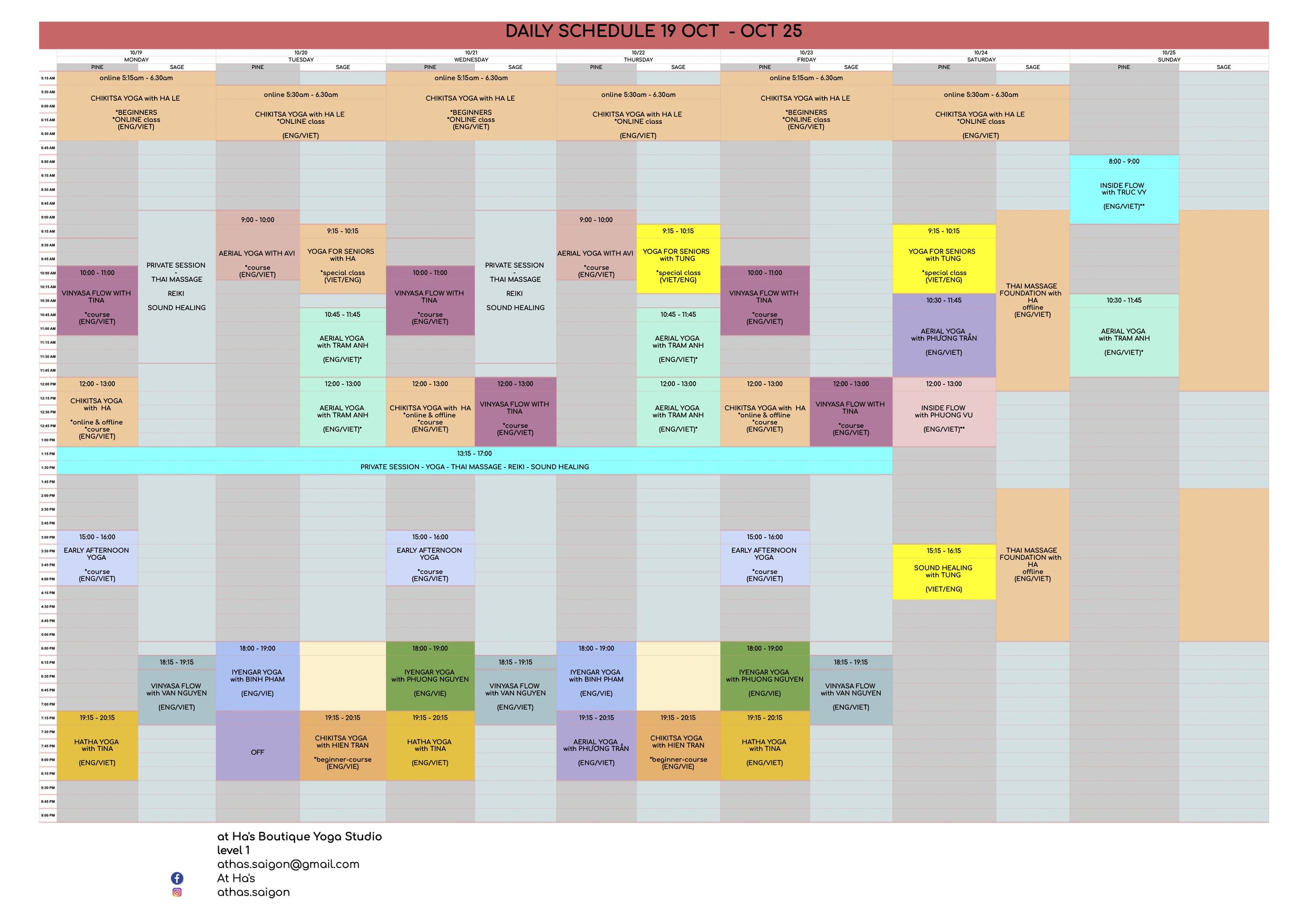 SCHEDULE 2021 onward - 19 OCT - 25 OCT (1).jpg