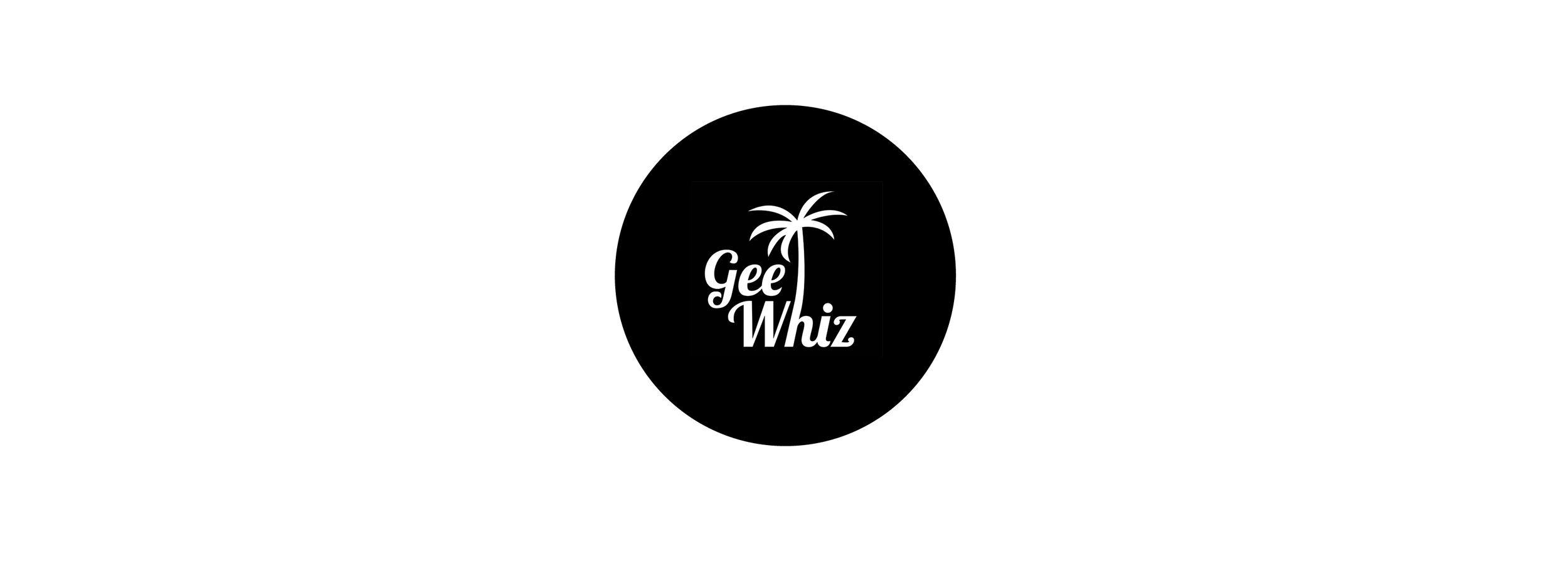 banner.png