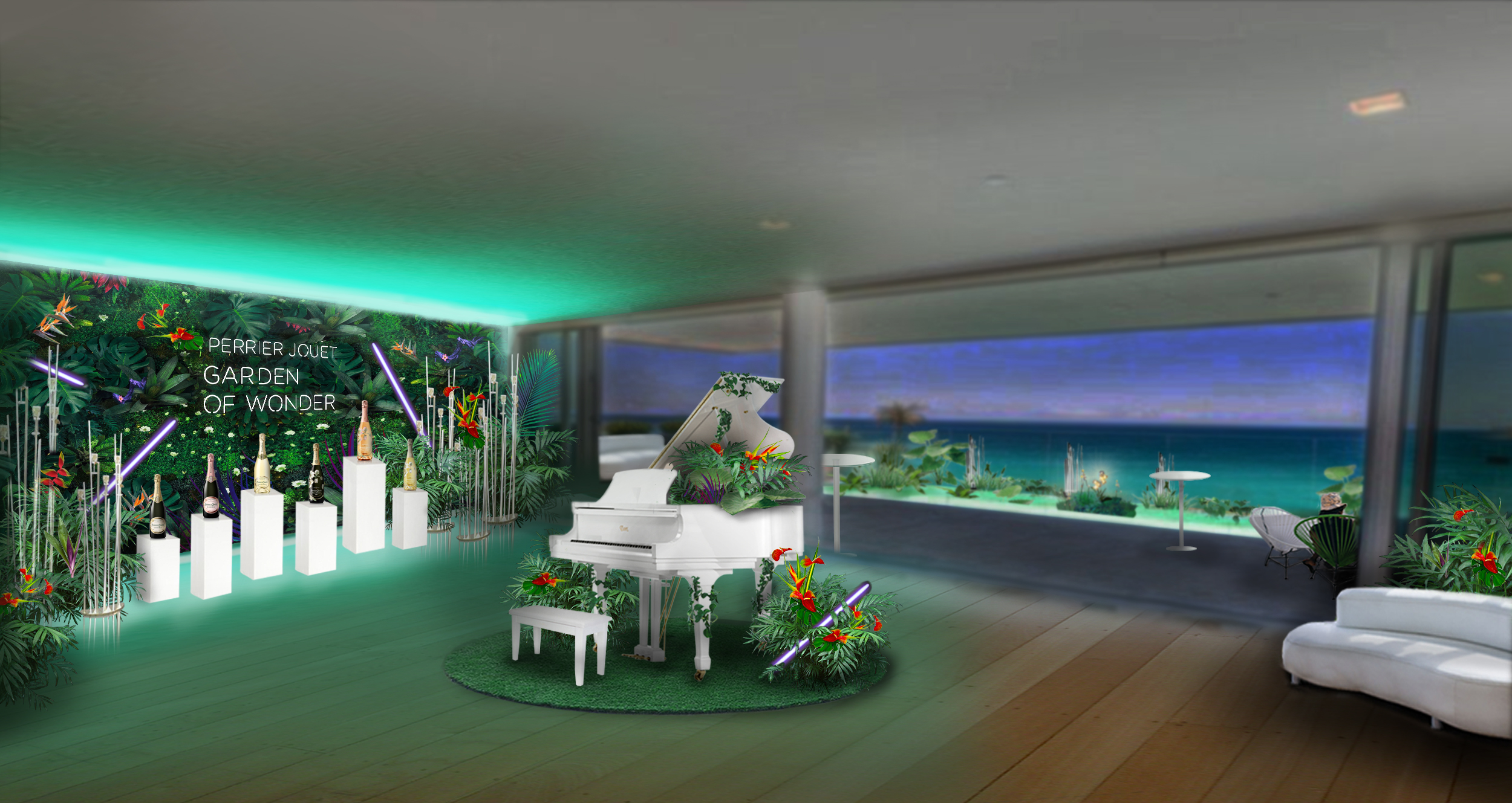 Main Area Mock Up.jpg