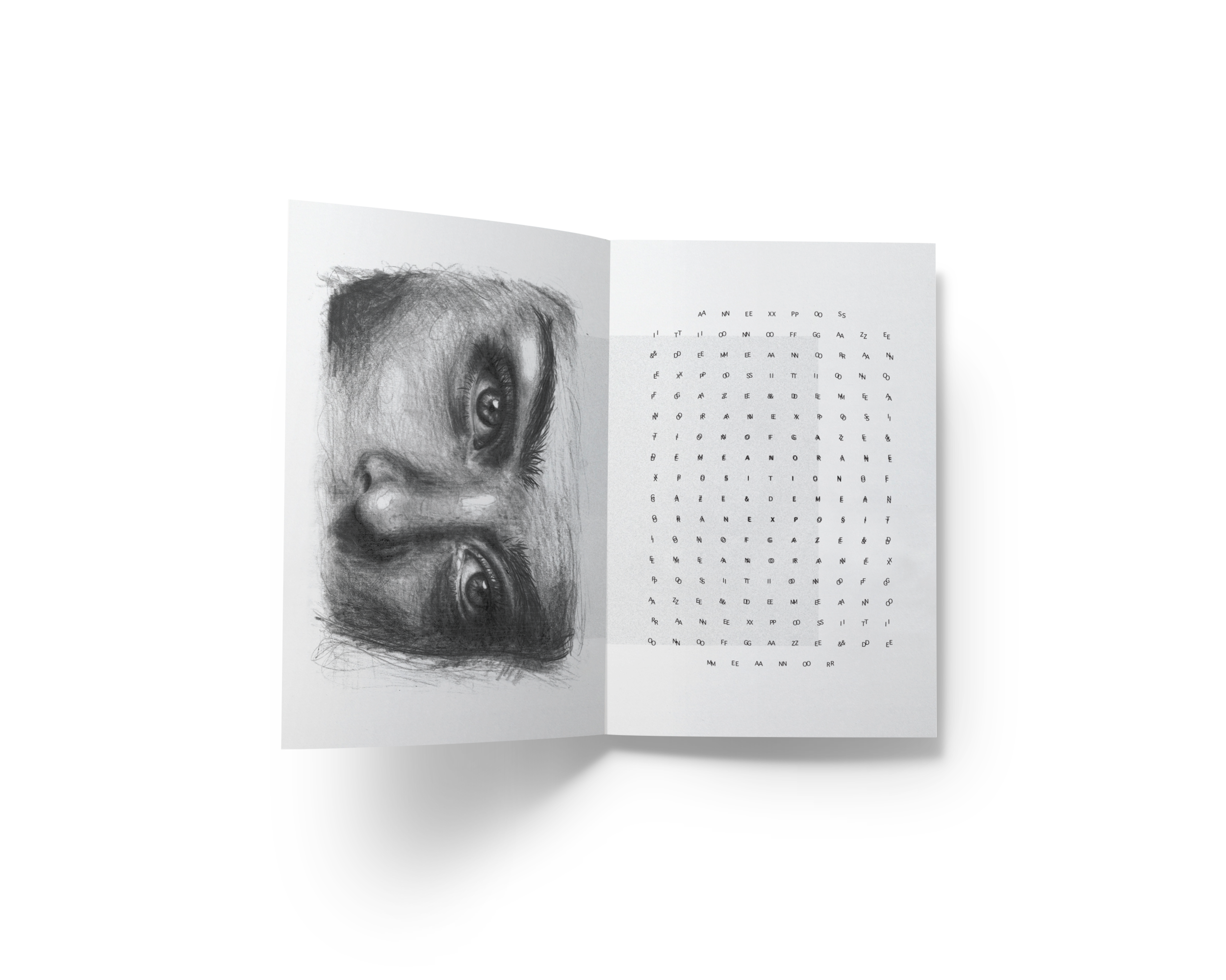 MELT ZINE_2.png