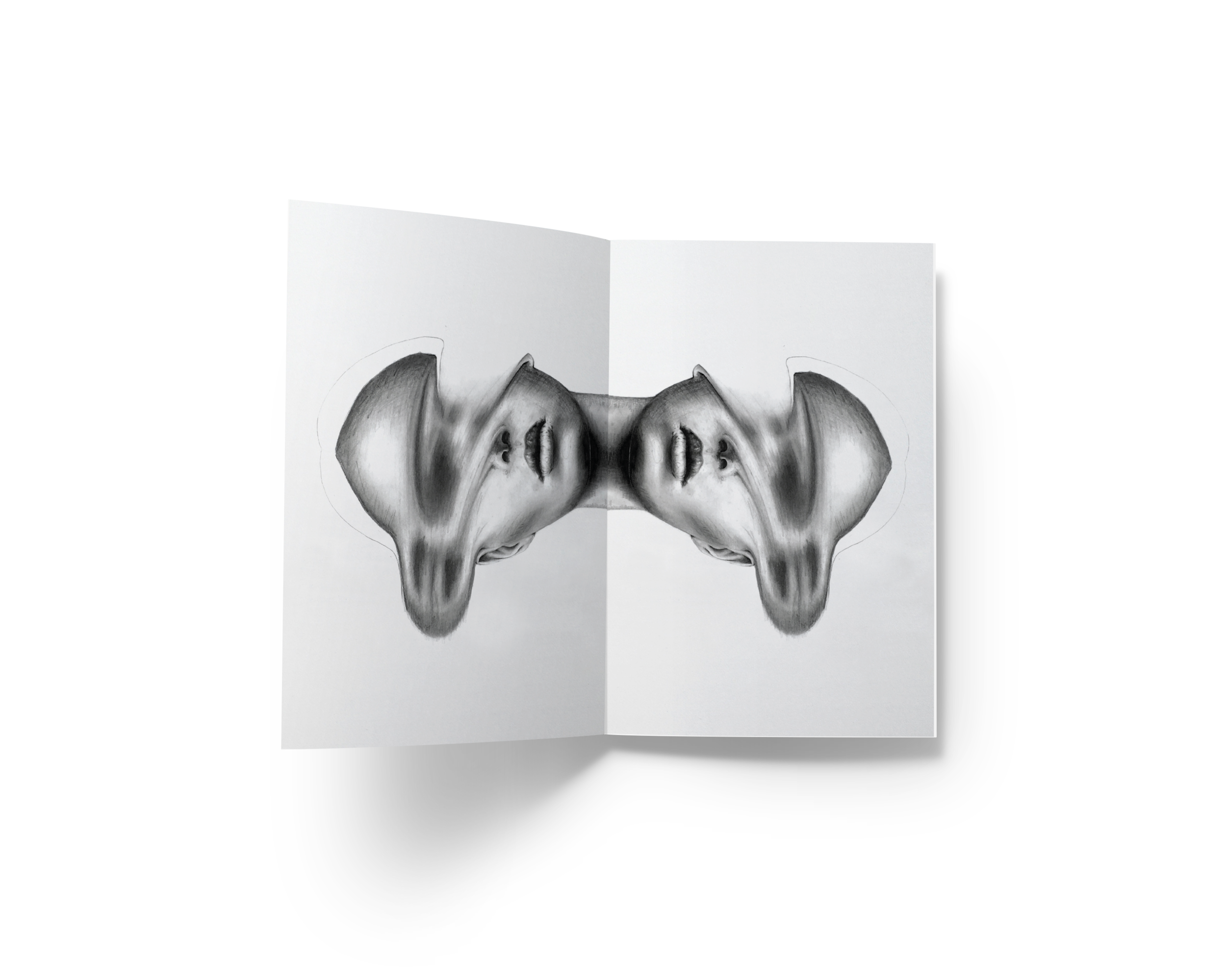 MELT ZINE_5.png