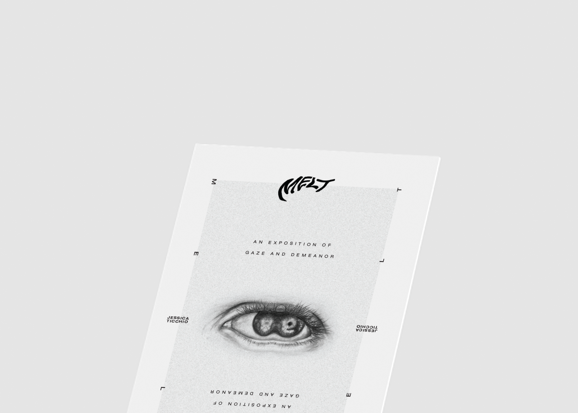 MELT ZINE_1_zoom.png