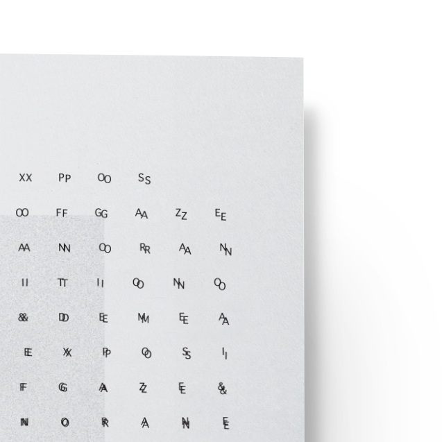 MELT ZINE_2_zoom1.png
