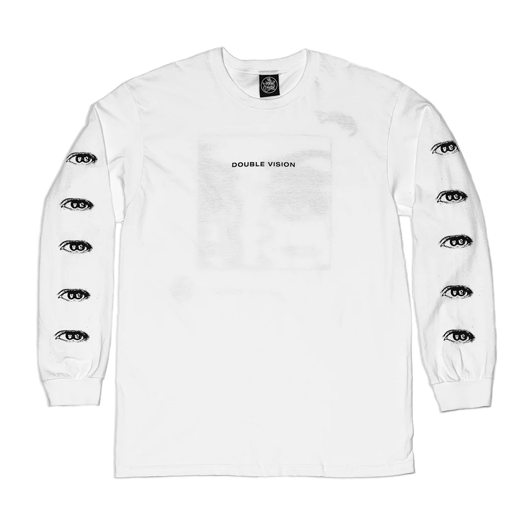 DOUBLE-VISION-FRONT.jpg