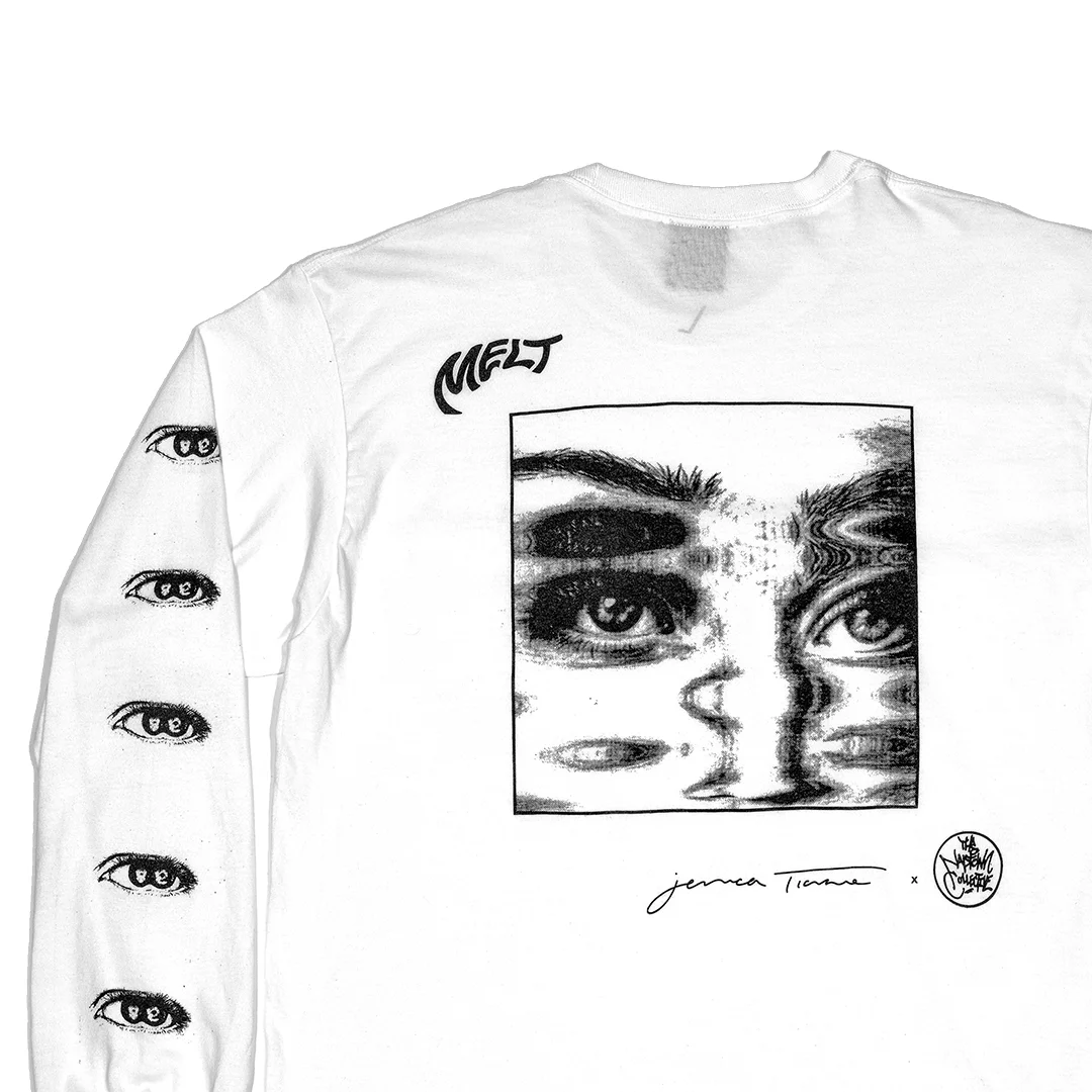 DOUBLE-VISION-DETAIL BACK.jpg