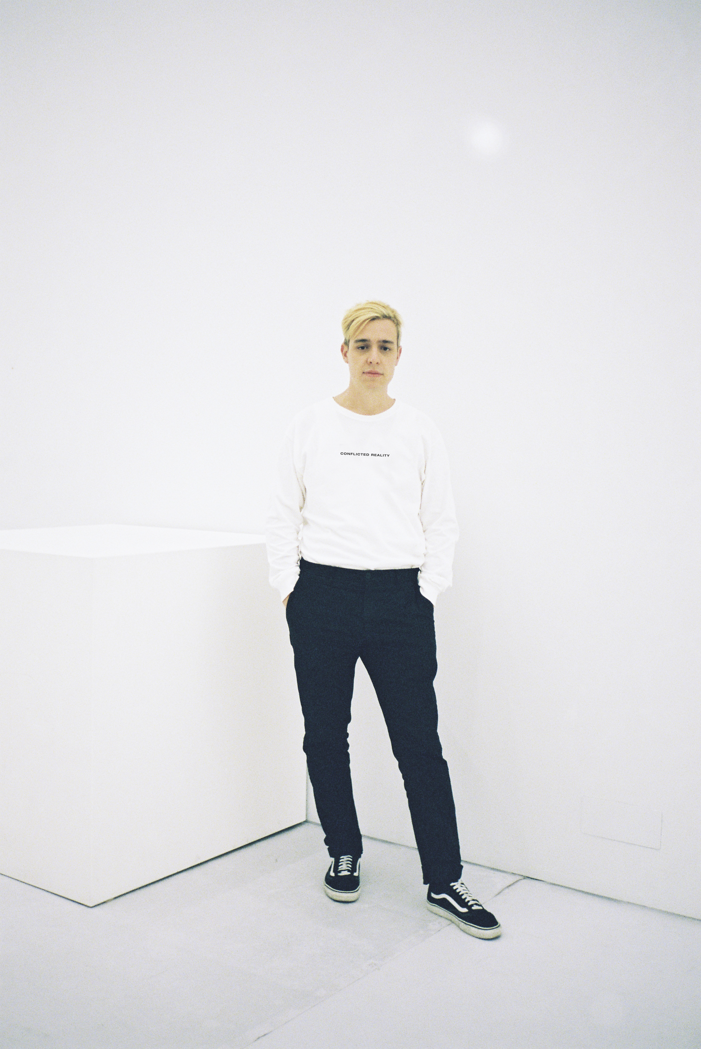 LongSleeve_David_2.jpg