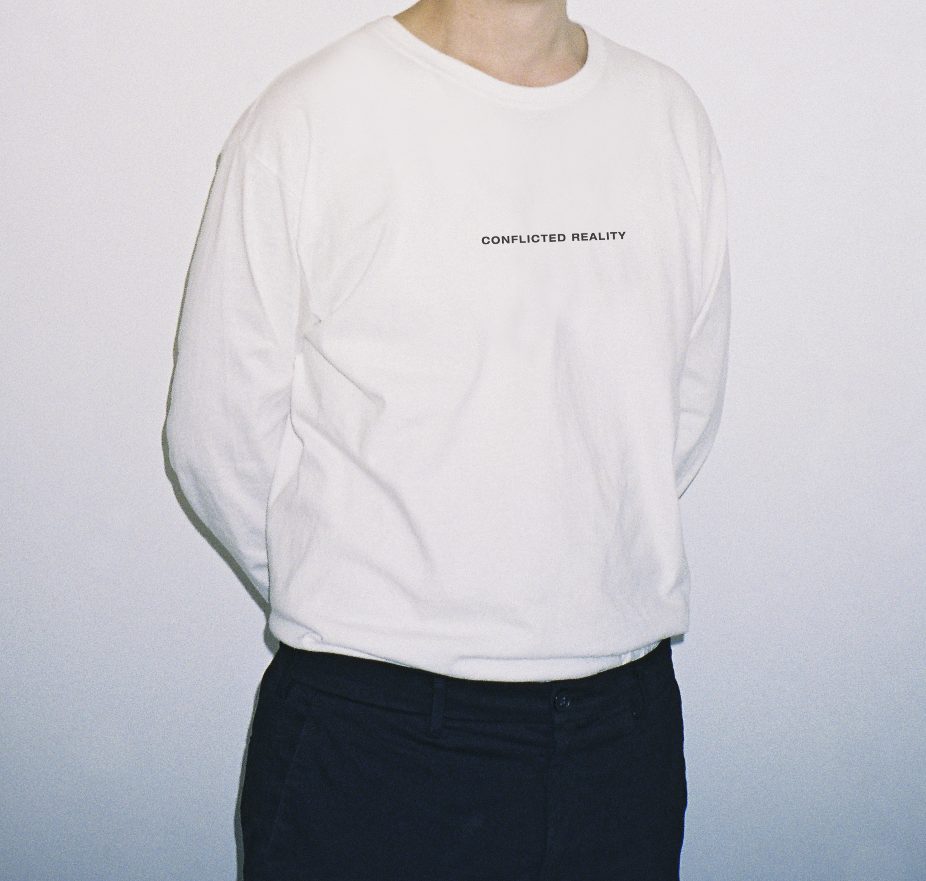 LongSleeve_David_Front_1.jpg