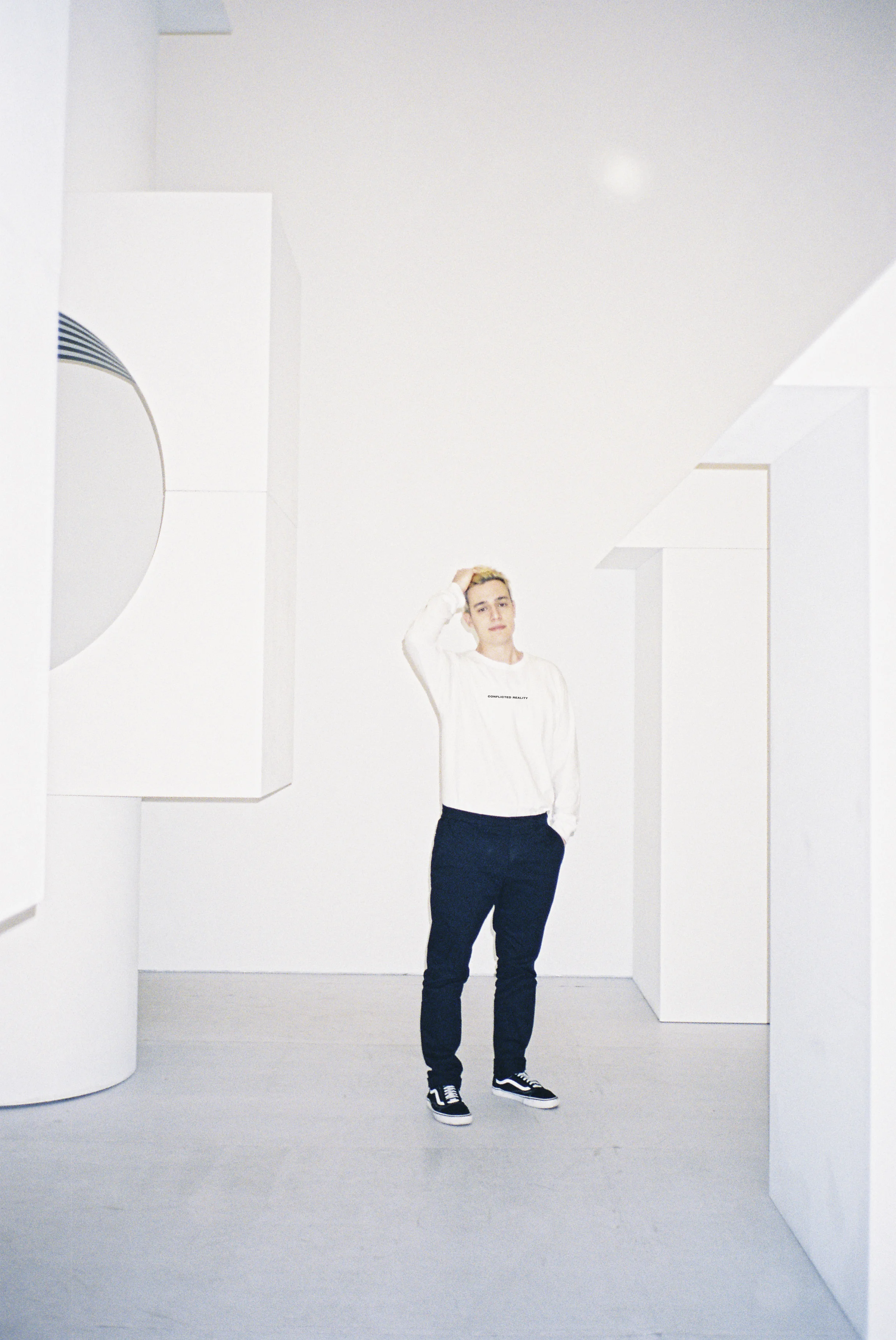 LongSleeve_David_1.jpg