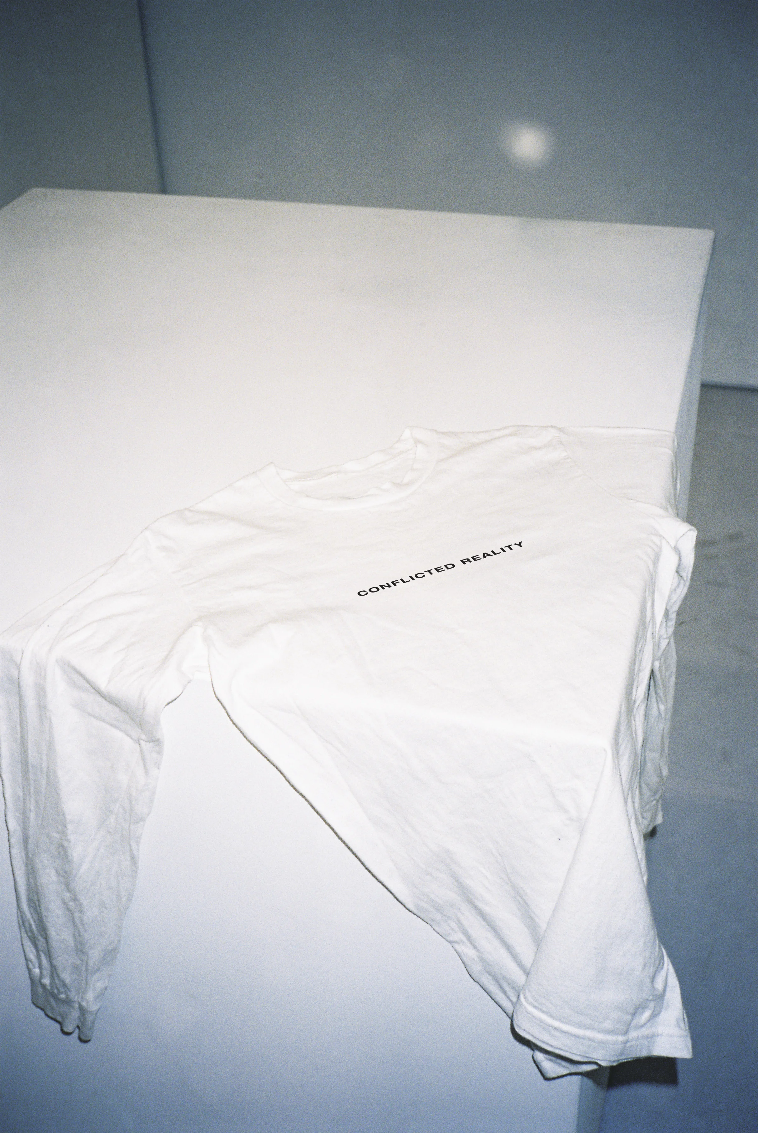 Plinth_1.jpg