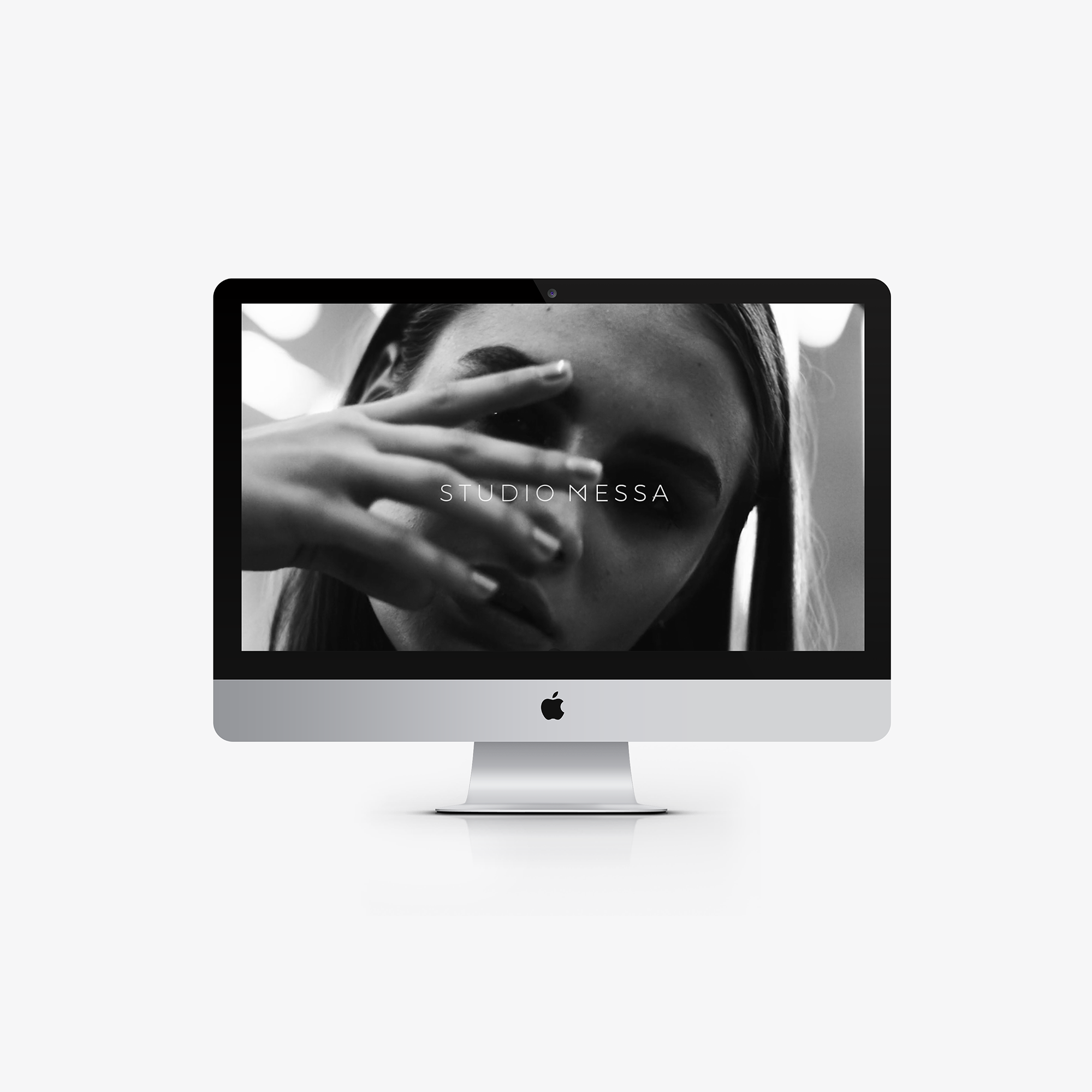 iMac_Studio Messa Home vid2-web.png