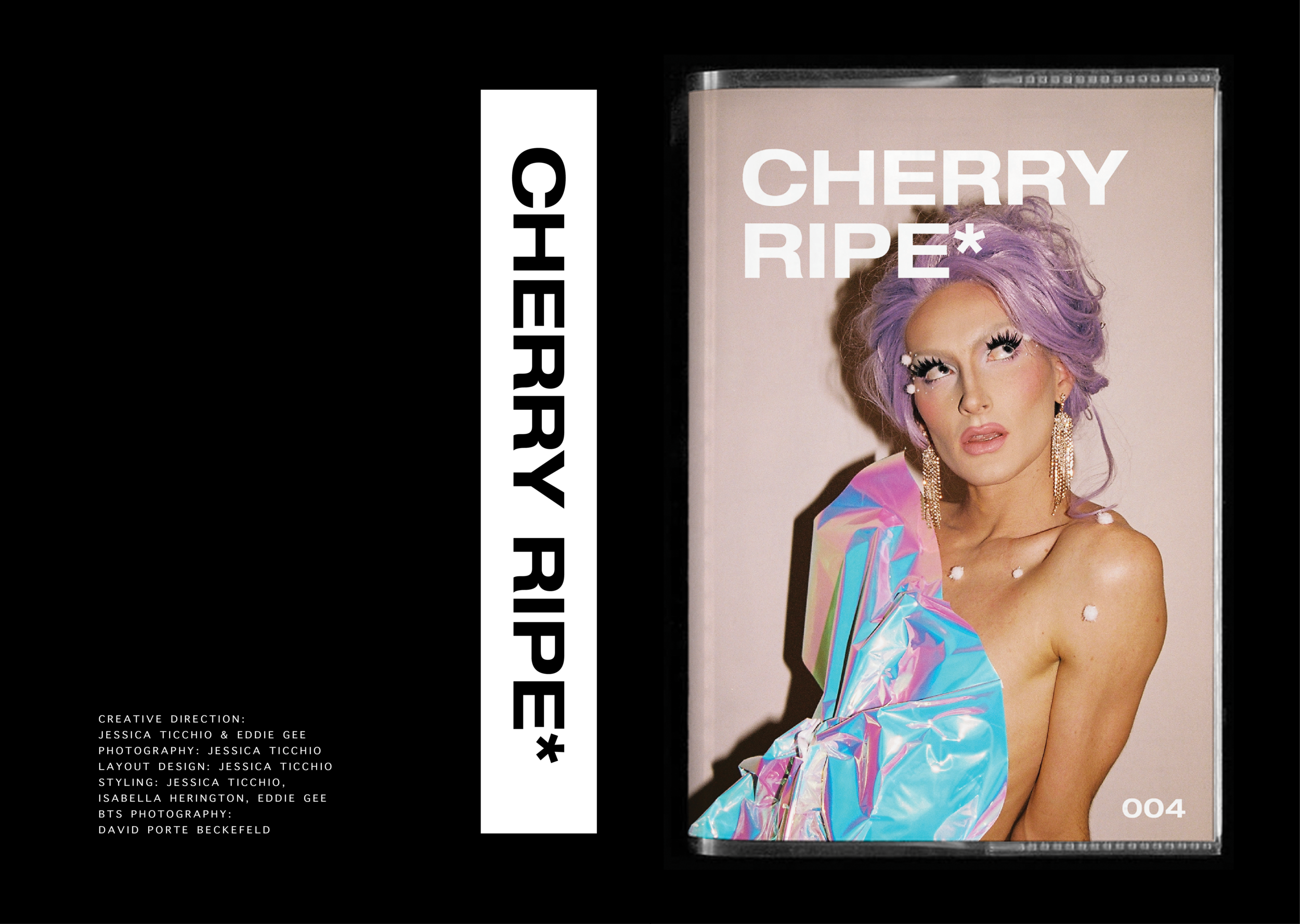 Cherry_004_Layout1--2.png
