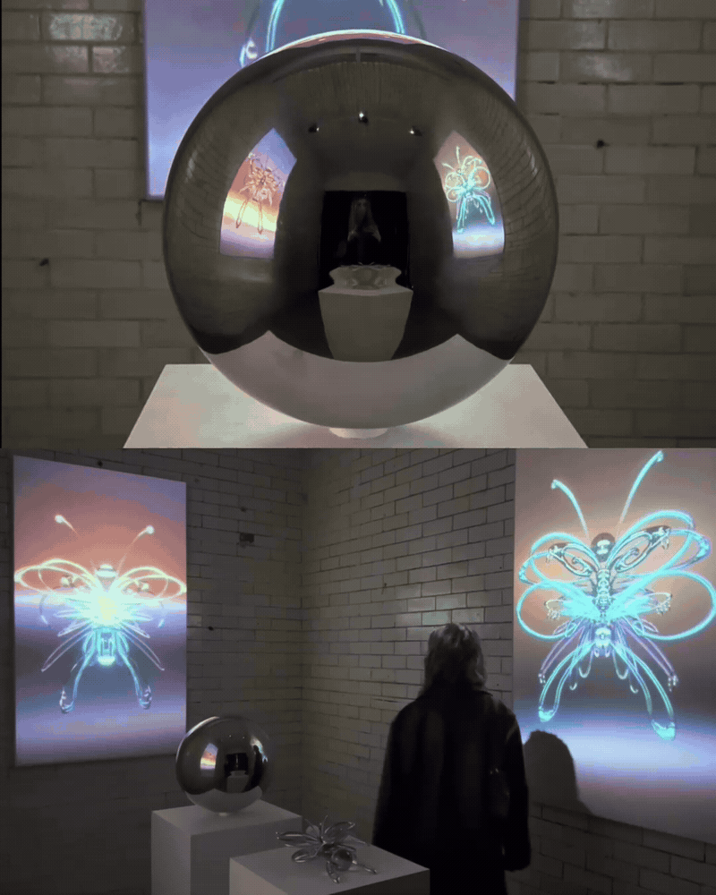 video2_2x.gif