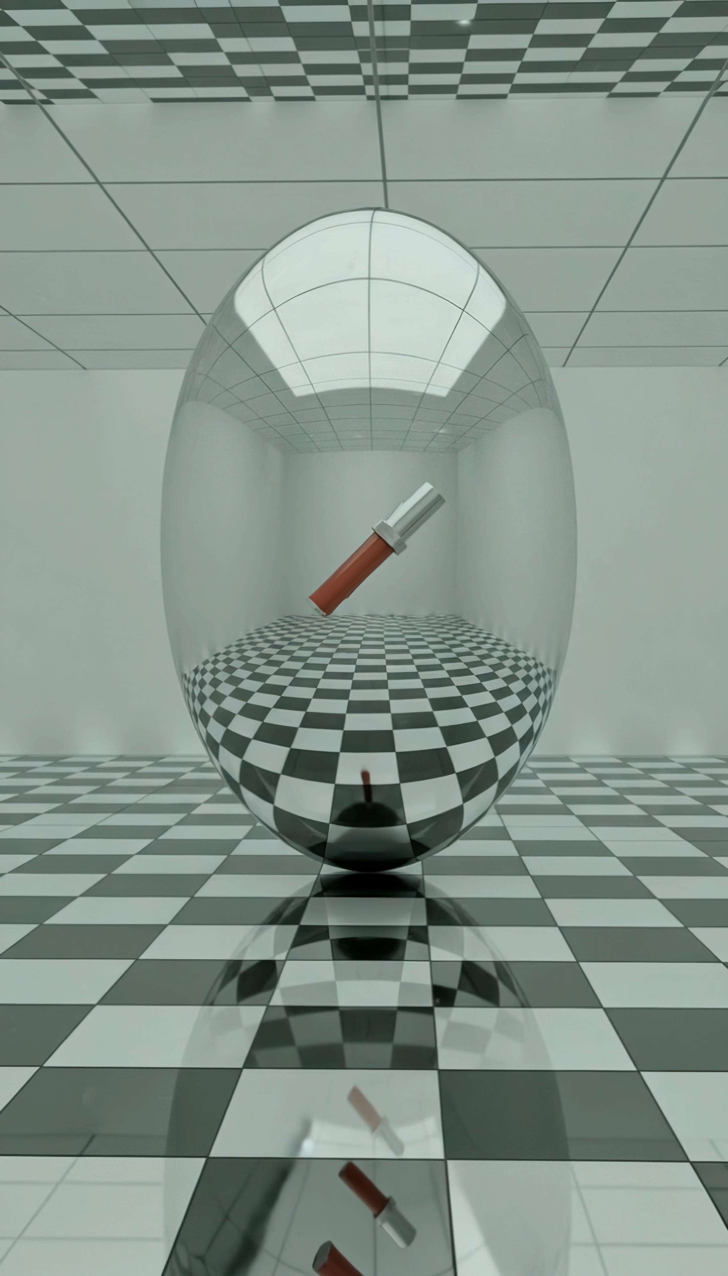 enhanced_s6mmvd229hcaxiptz8sr_after.png