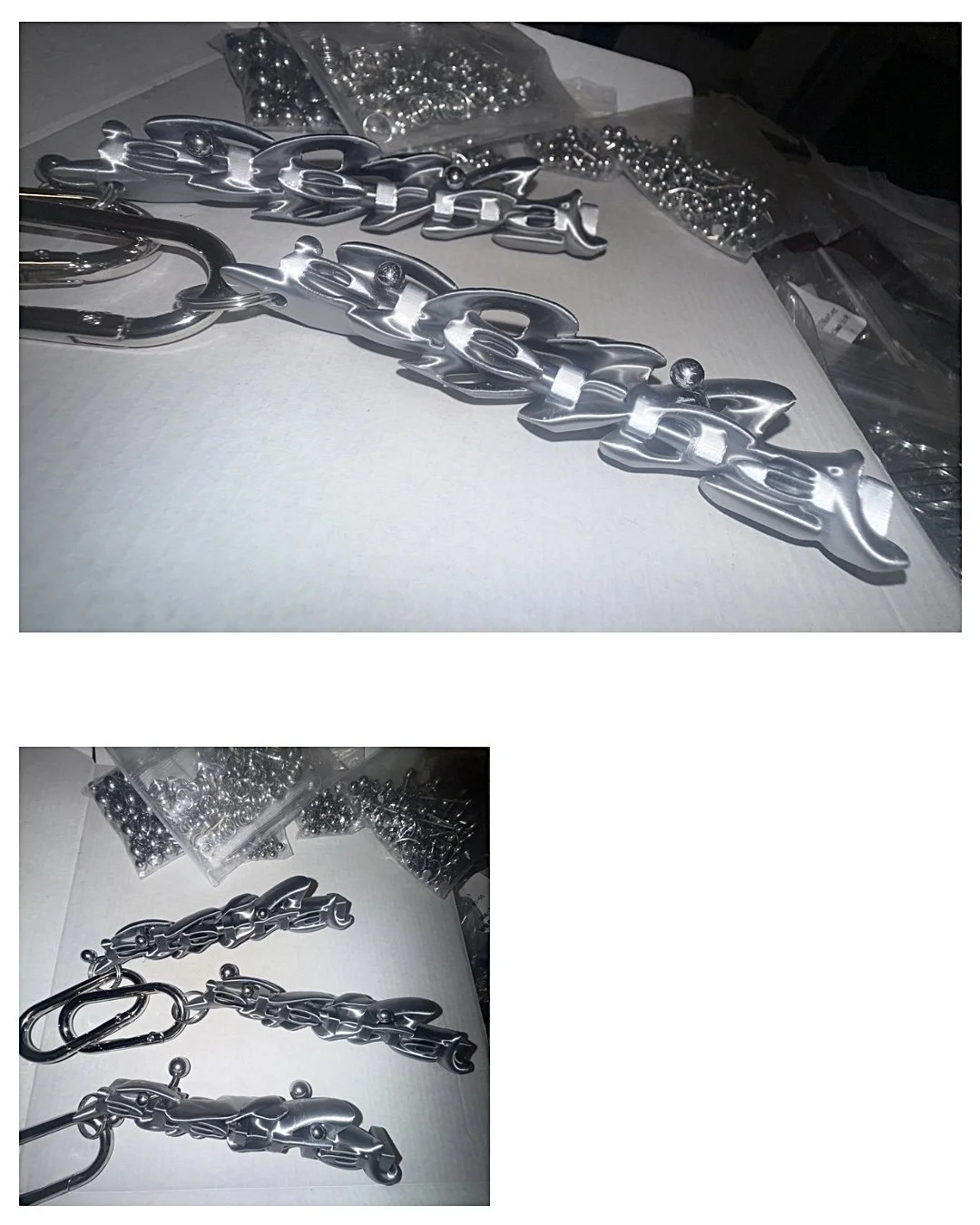 ETERNALKEYRINGS_COMPOSITION_SILVER.jpg