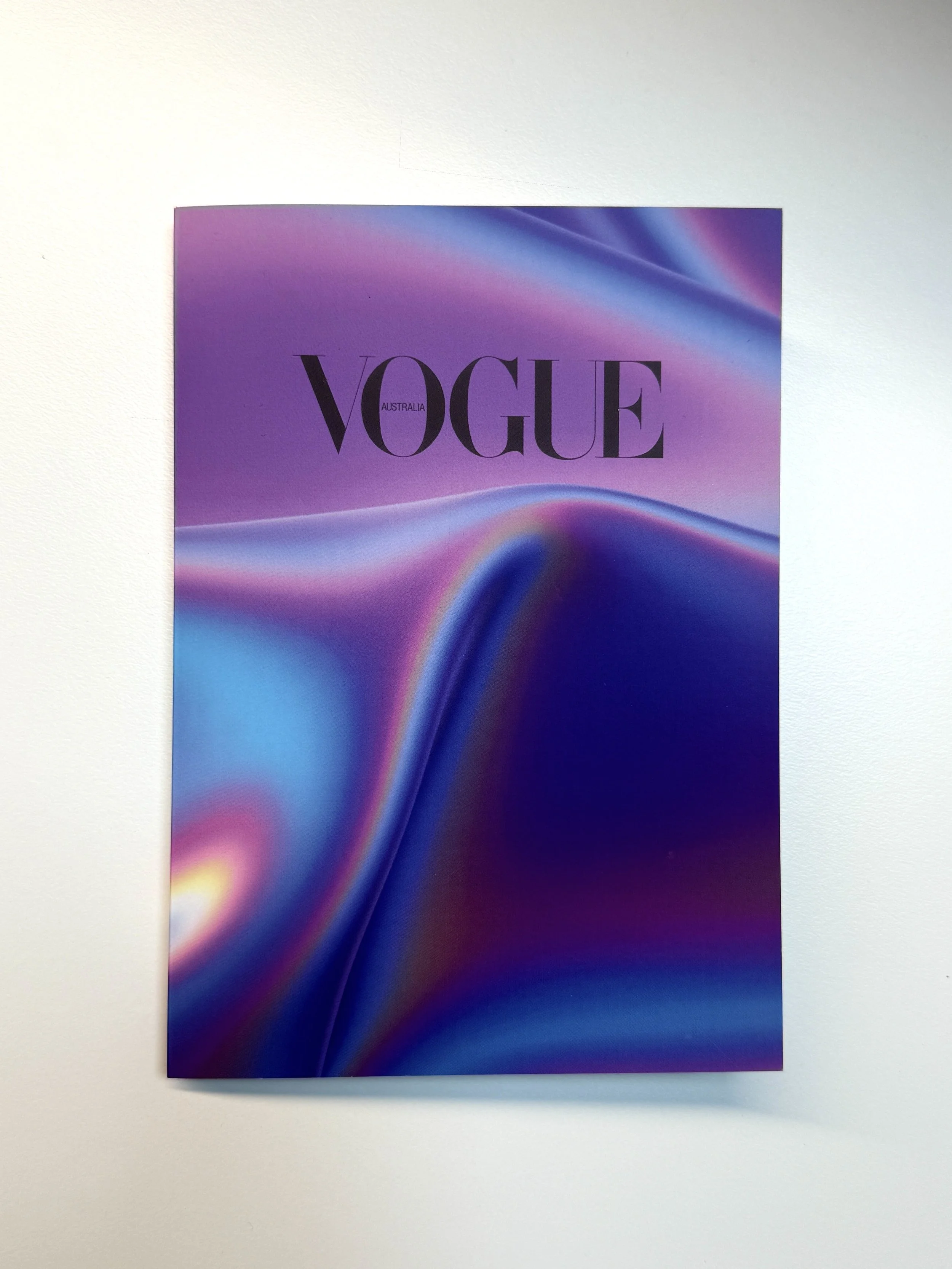 VOGUE CODES 2023 BOOK.jpg