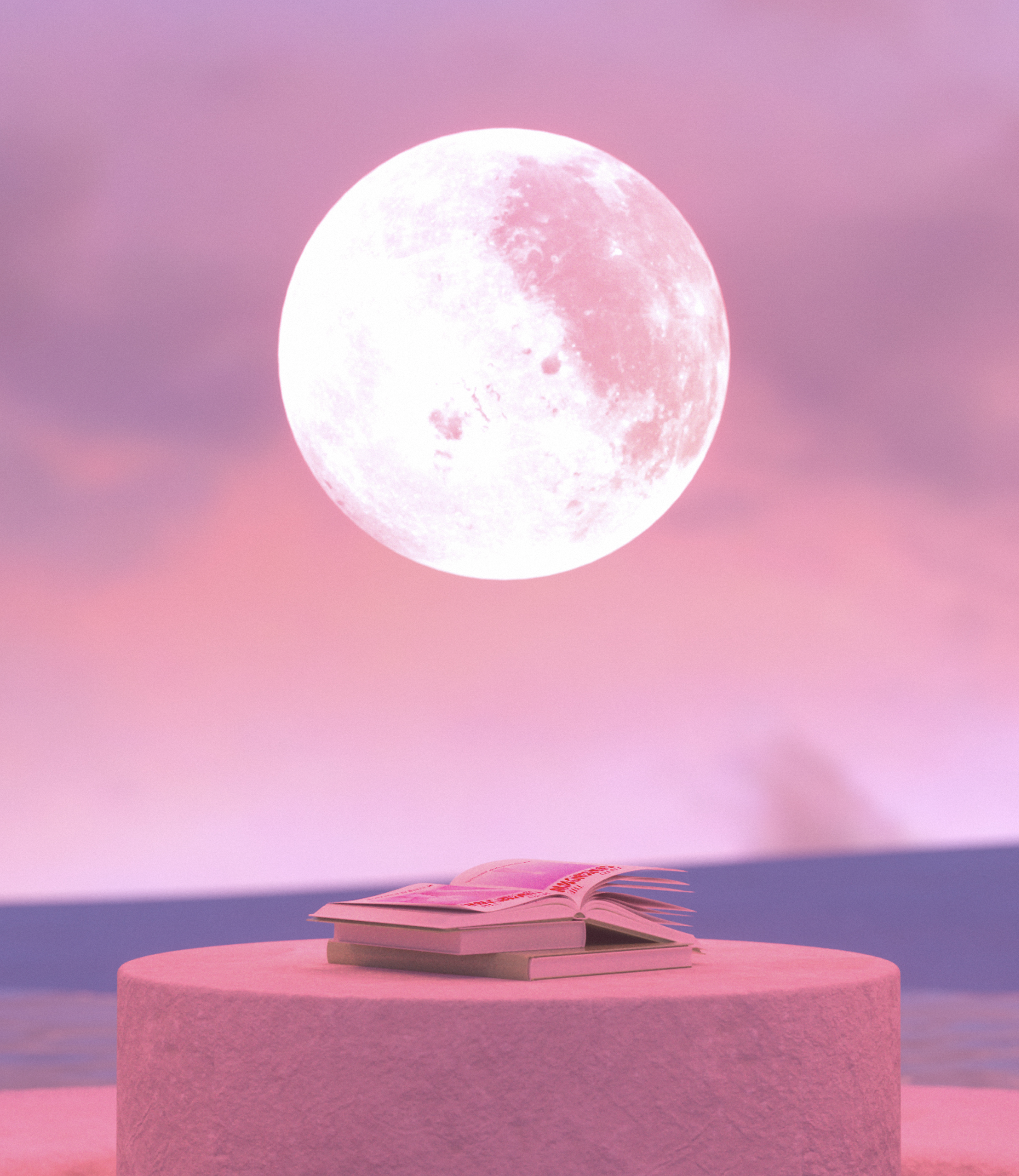 Screen Shot 2021-10-14 at 12.30.36 am.png