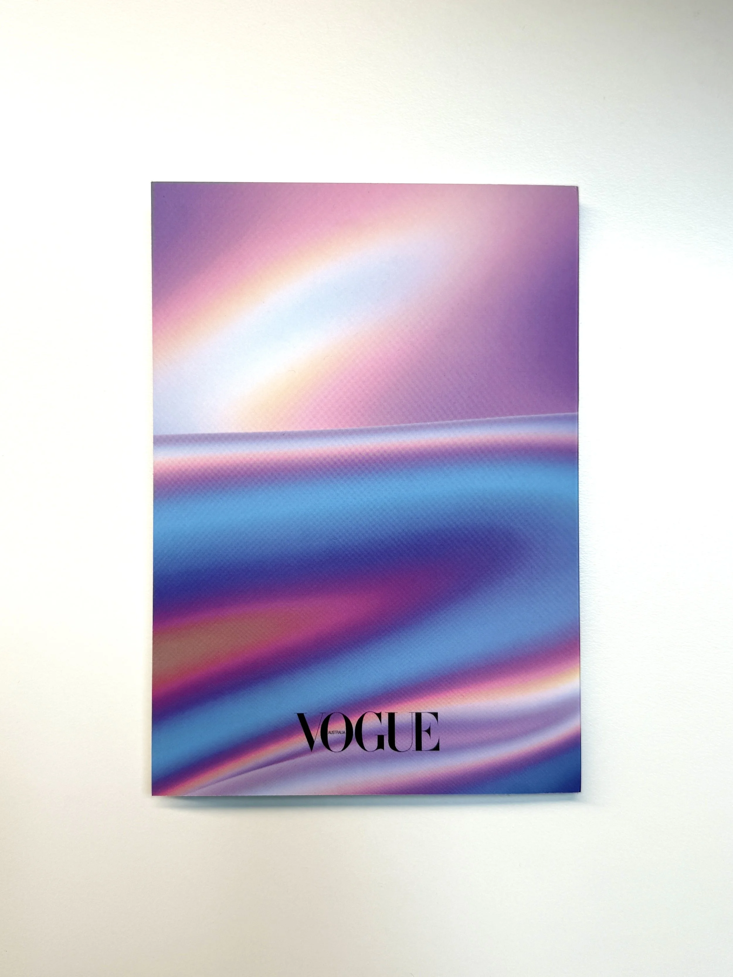 VOGUE CODES 2023 BOOK BACK.jpg