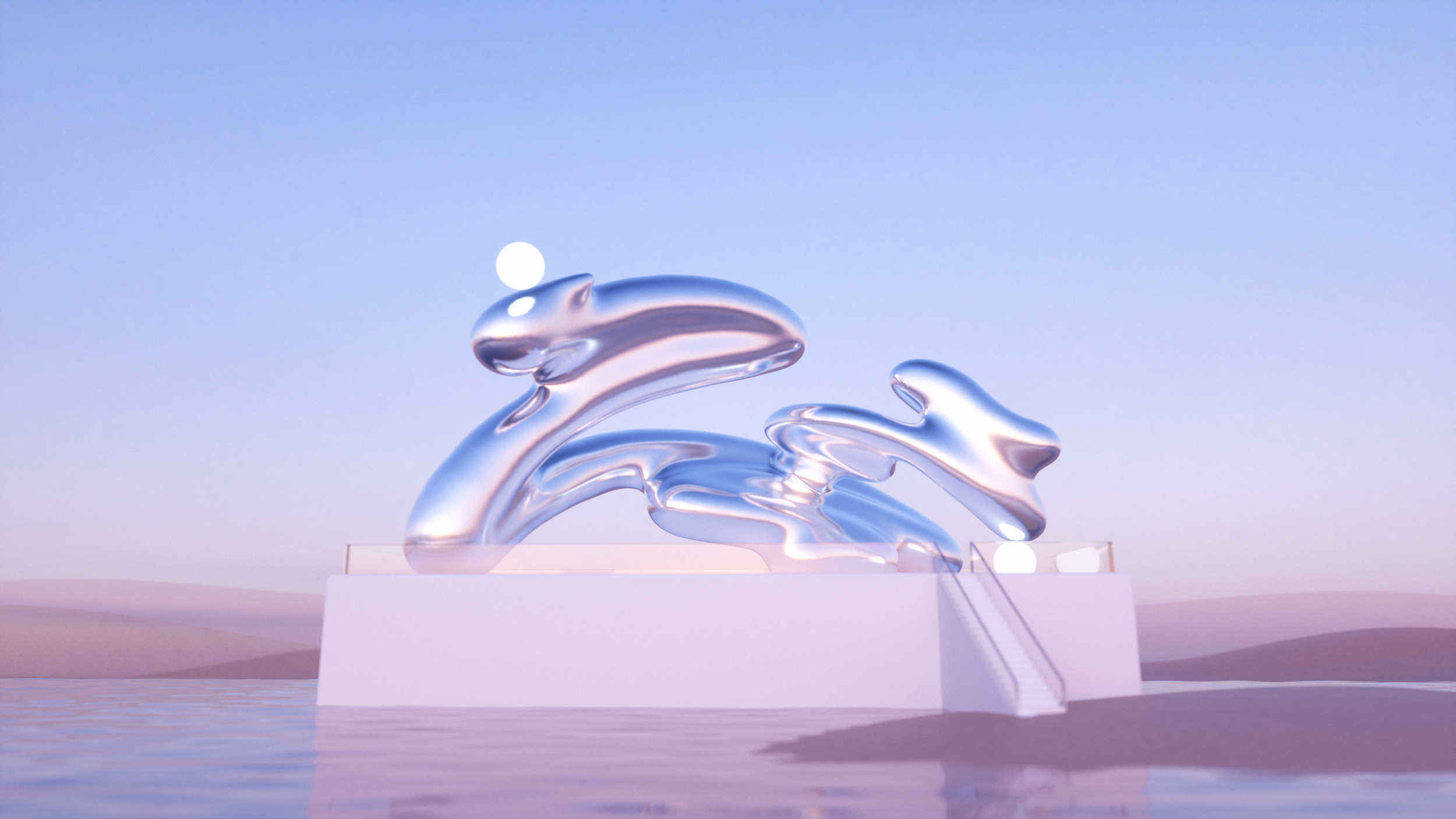 22_JessicaTicchio_Mirage01_3840X2160_DAY.png