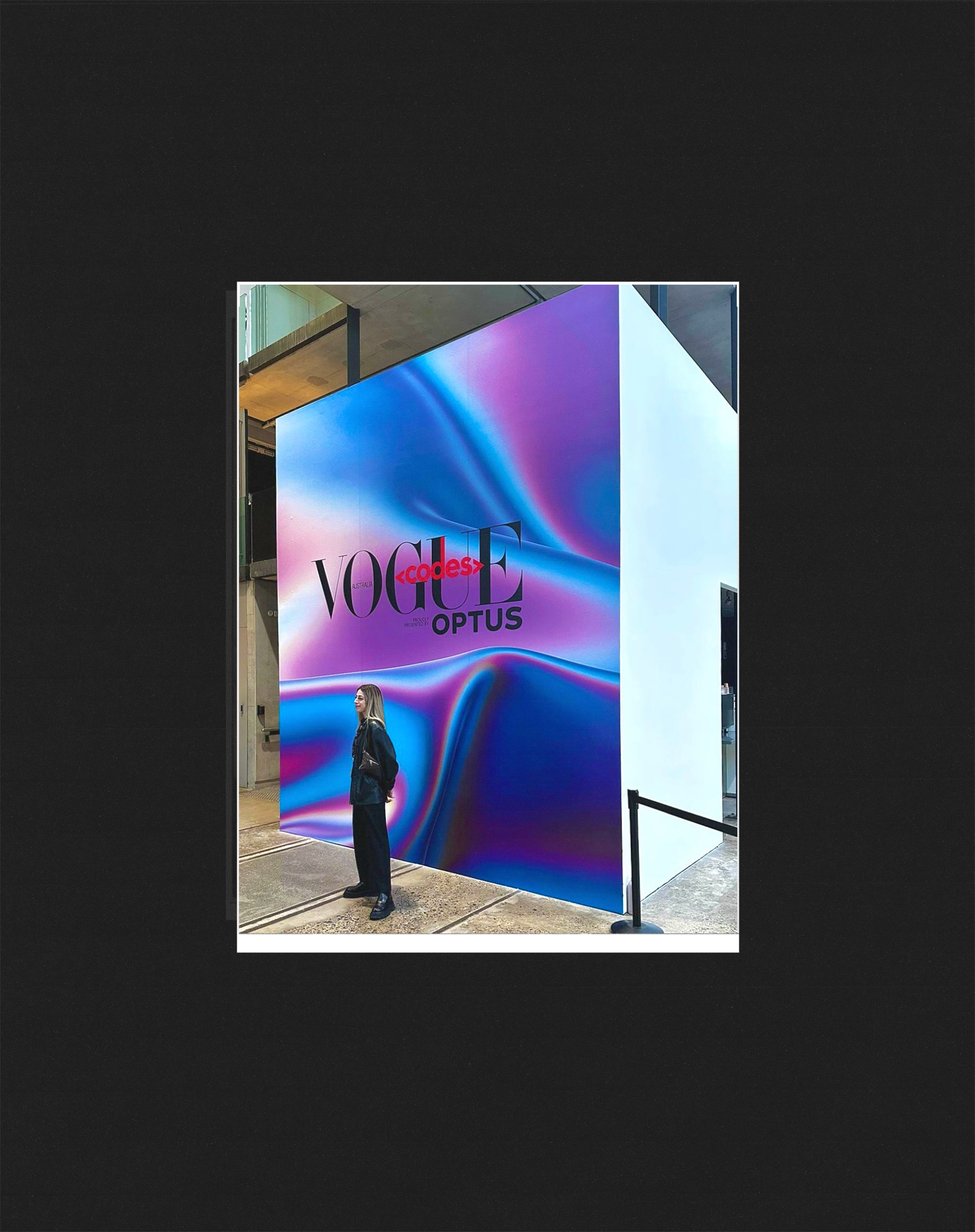 VogueCodes2023_Edit_Frame.png