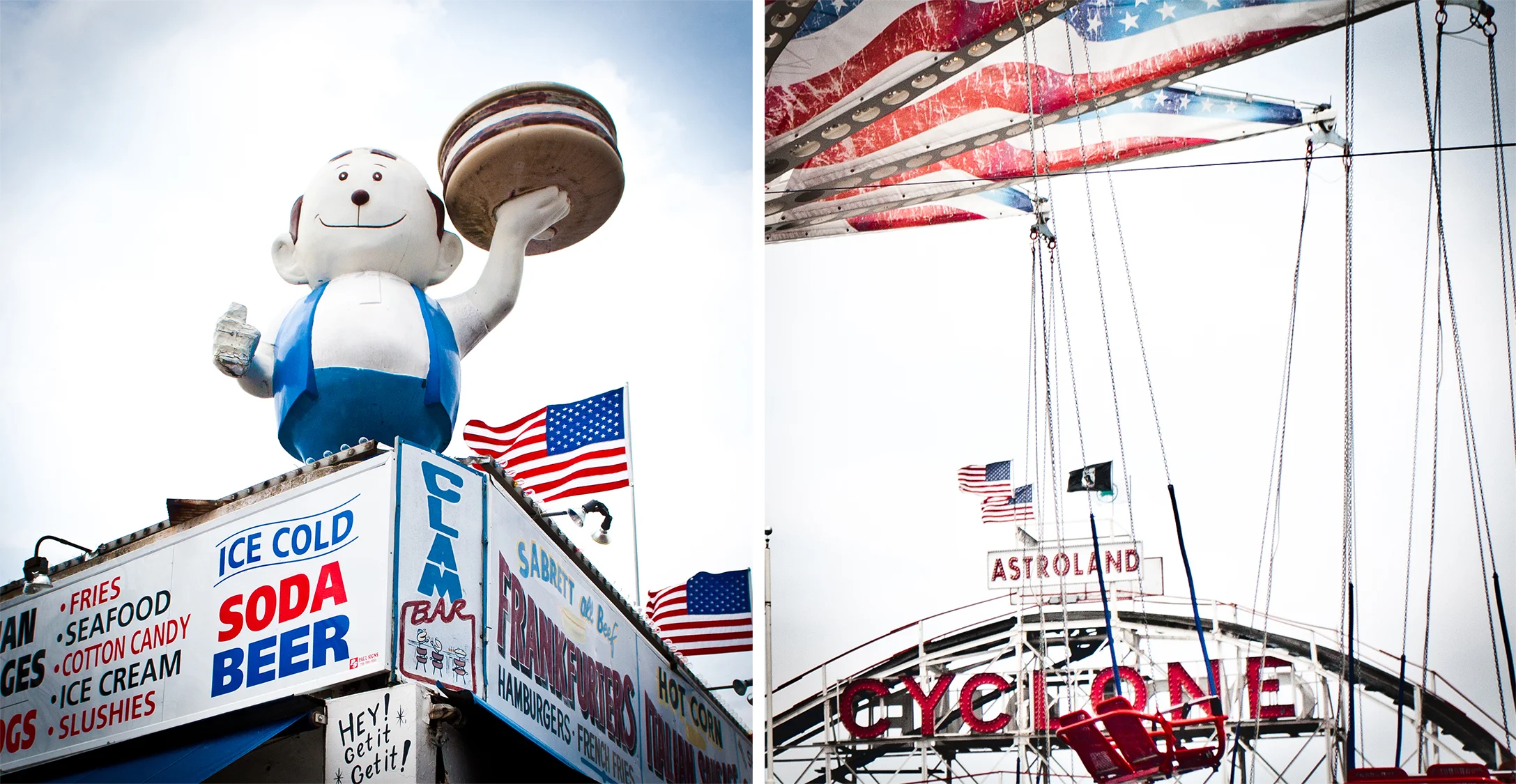 Coney_Island_Website_Pair 2.jpg