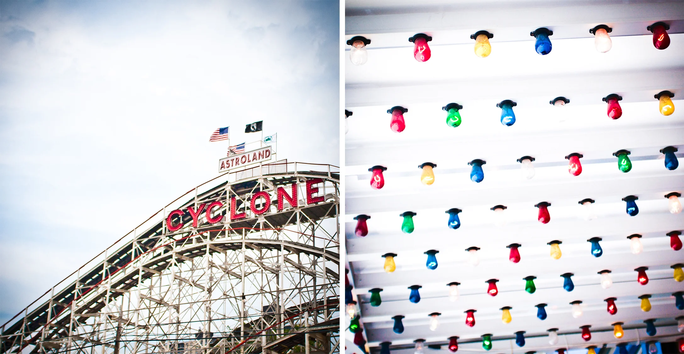 Coney_Island_Website_Pair 1.jpg