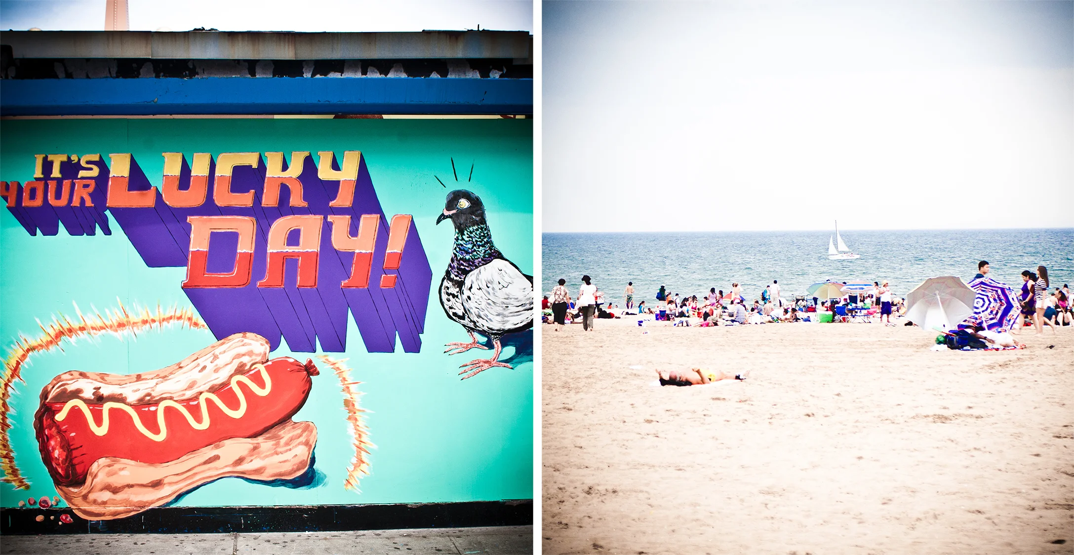 Coney_Island_Website_Pair 3.jpg
