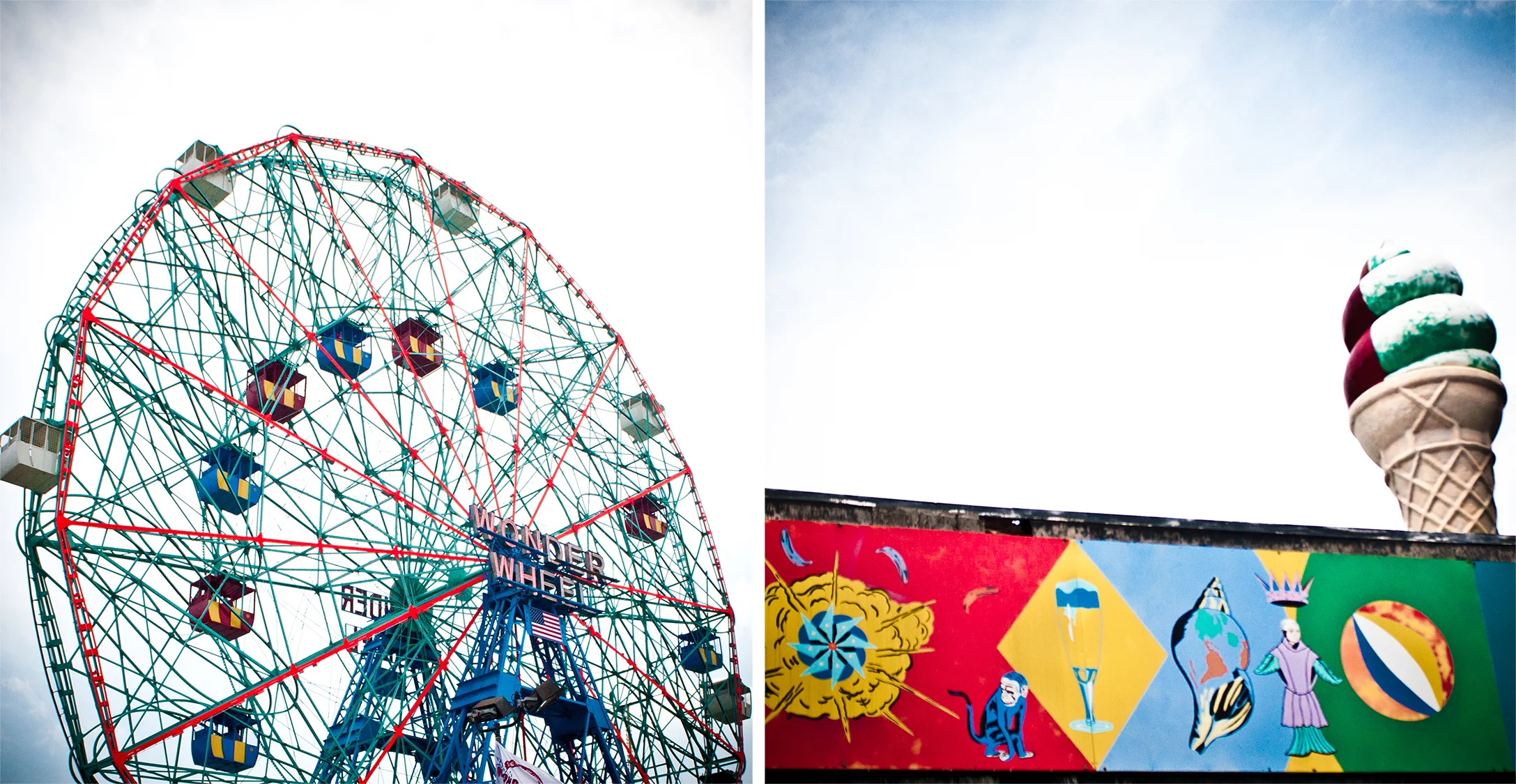 Coney_Island_Website_Pair 4.jpg