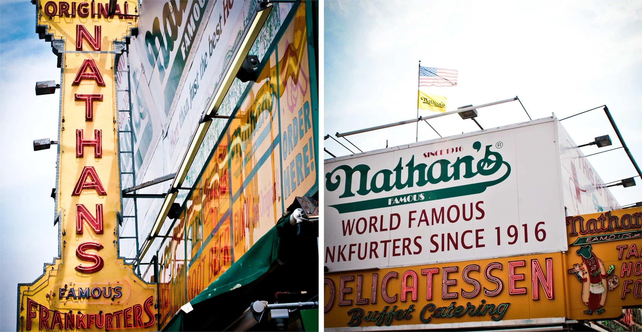 Coney_Island_Website_Pair 5.jpg