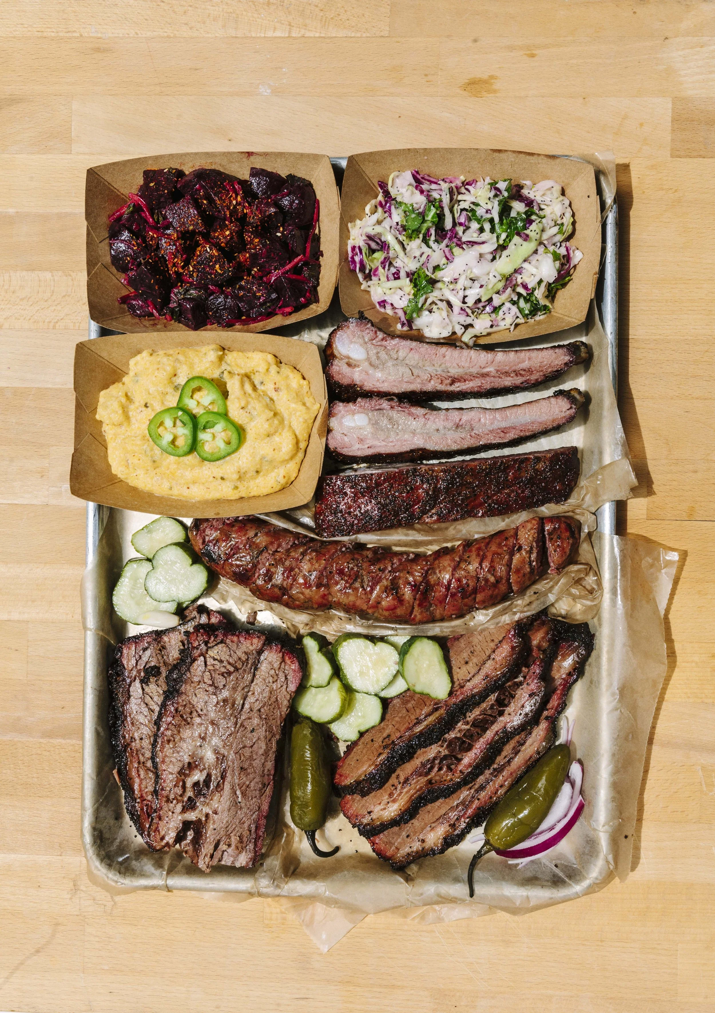 EAST_BBQ_Mickel_Web-02.jpg