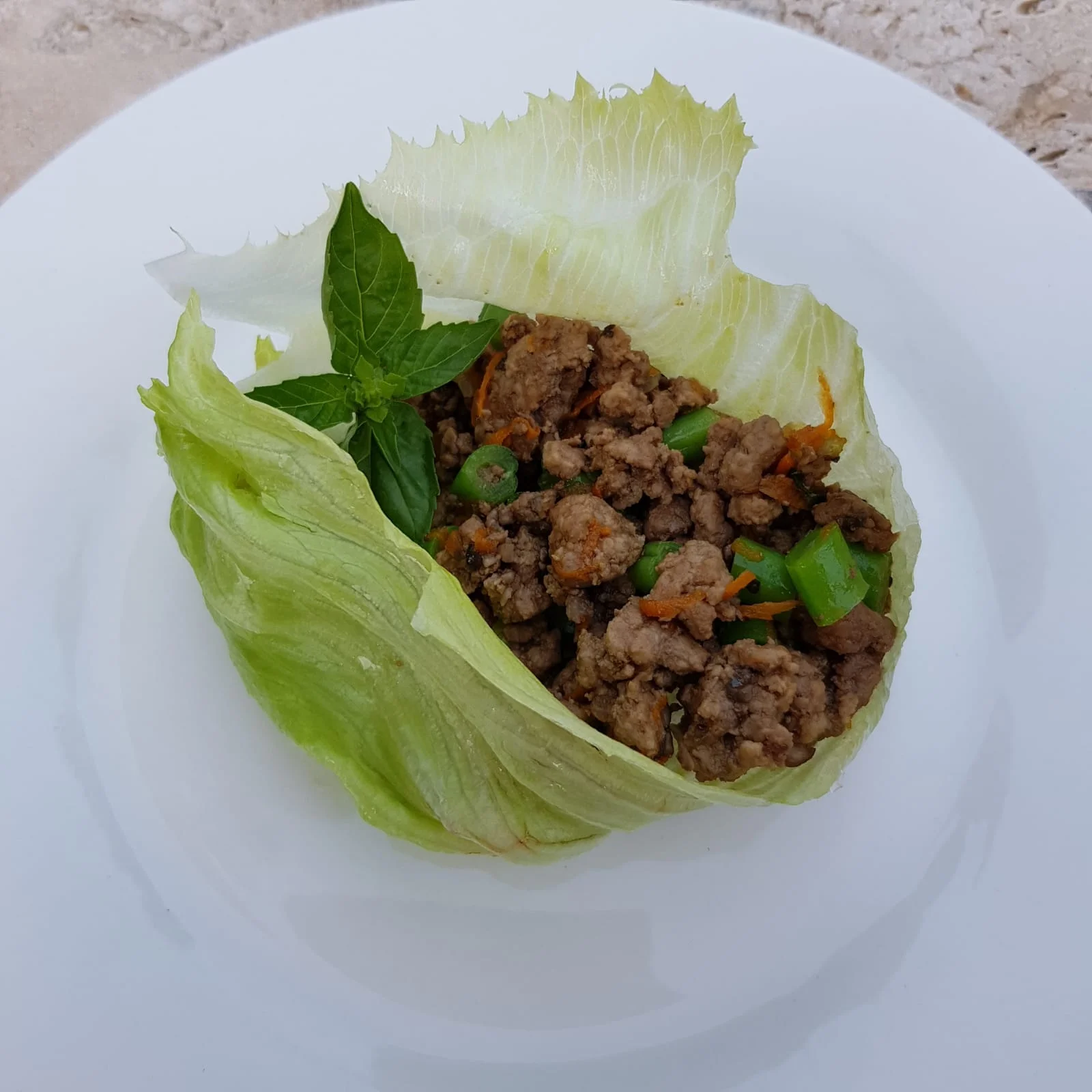 Healthy Recipes For Seniors Easy And Healthy Meals For Seniors More 