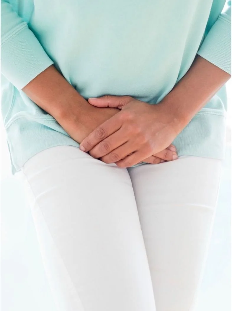 All About The Pelvic Floor How to Keep The Pelvic Floor Functioning