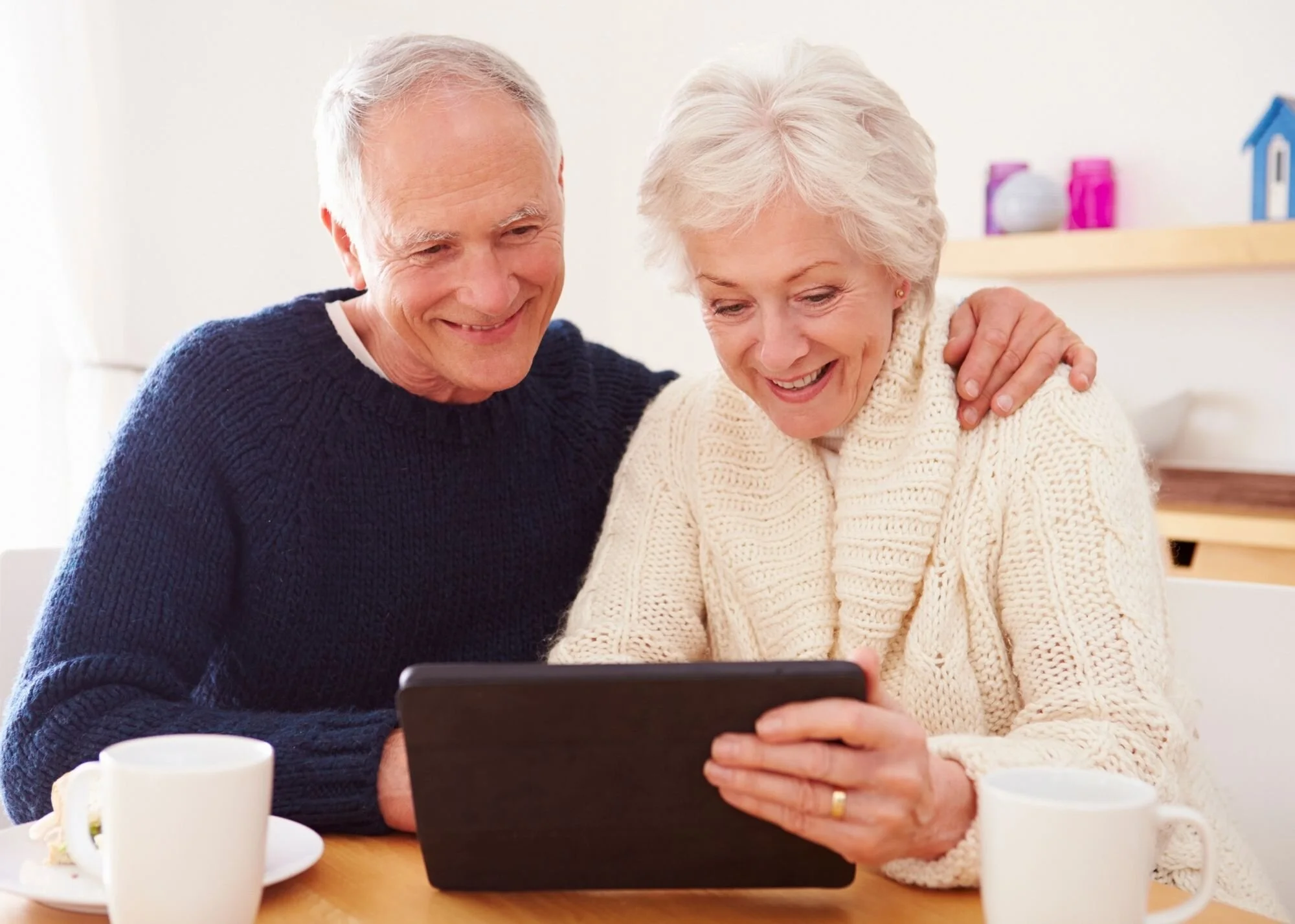 DAVID’S STORY - REVERSAL OF DIABETES