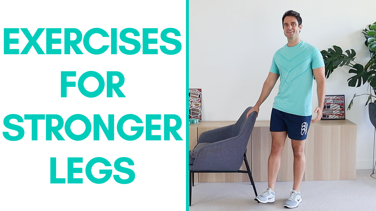Great Leg Knee Hip Exercises For Seniors More Life Health lower-limb-strengthening-exercises-for-elderly-peacecommission-kdsg