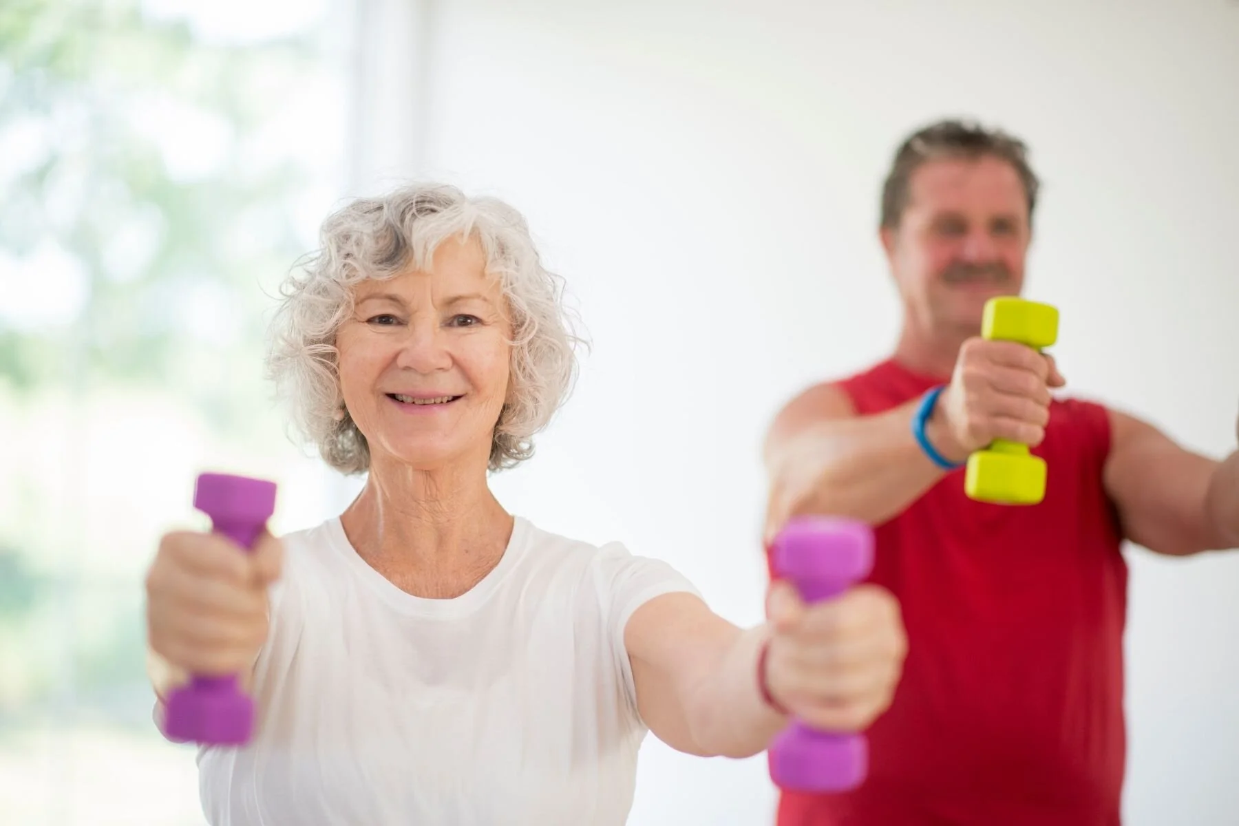 What+exercise+for+osteoporosis.jpg