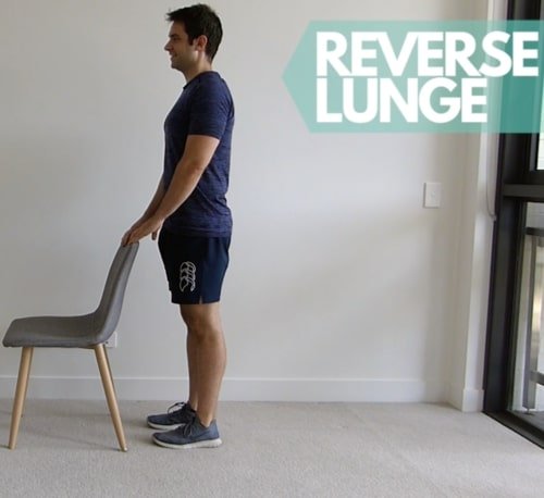 Improved Knee Strength + Mobility with Seated Chair Exercises DVD – Better5