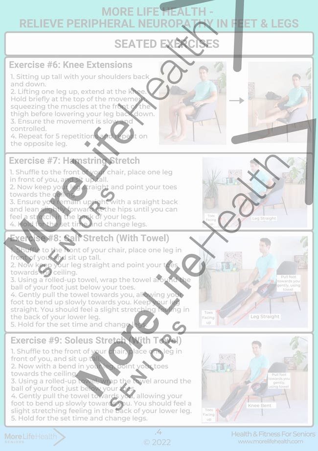 Peripheral_neuropathy_exercises_PDF2.jpg