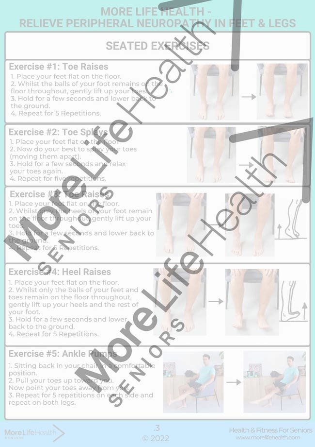 Peripheral_neuropathy_exercises_PDF.jpg