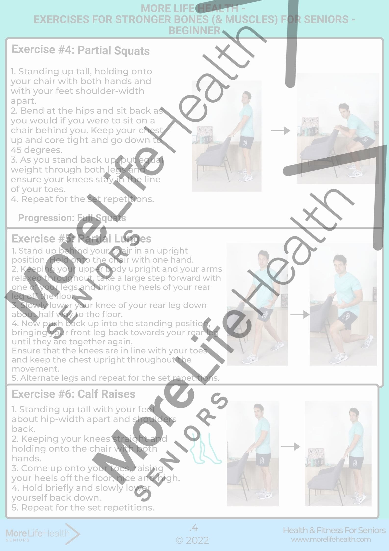 Strong_bones_exercises_beginner_preview.jpg
