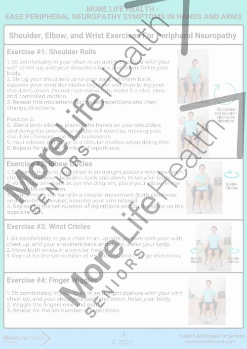 Ease-Peripheral-Neuropathy-in-Hands-and-Arms2.jpg
