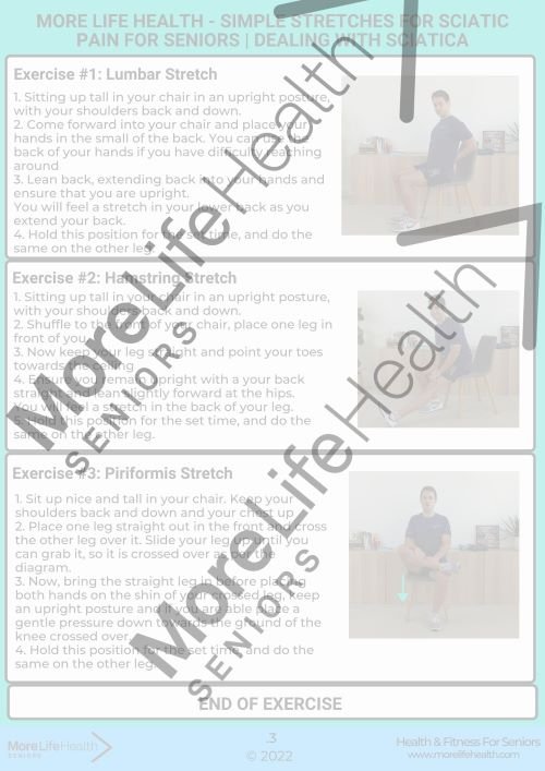 Simple-Exercises-for-Sciatic-Pain-for-Seniors.jpg