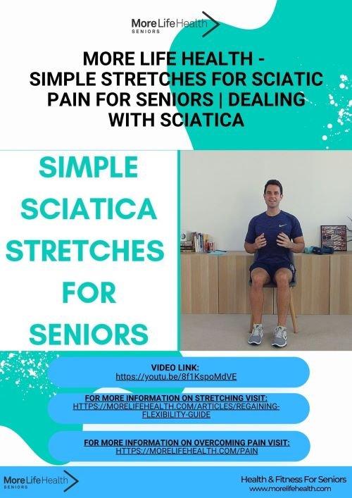 Simple-Exercises-for-Sciatic-Pain-for-Seniors1.jpg