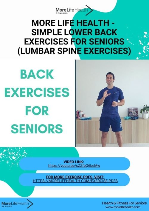 Simple-Lower-Back-Exercises-for-Seniors-(Lumbar-Spine)-1.jpg