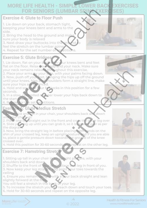 Simple-Lower-Back-Exercises-for-Seniors-(Lumbar-Spine).jpg
