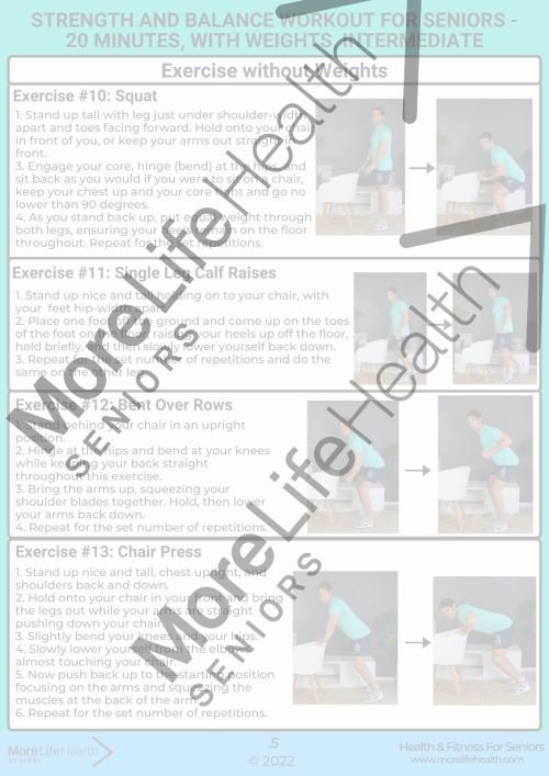 Strength-and-Balance-Exercises-for-Seniors-(20-minutes-with-Weights)1.jpg