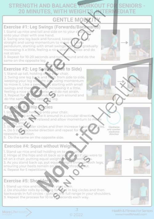 Strength-and-Balance-Exercises-for-Seniors-(20-minutes-with-Weights)2.jpg