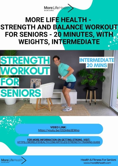 Strength-and-Balance-Exercises-for-Seniors-(20-minutes-with-Weights).jpg
